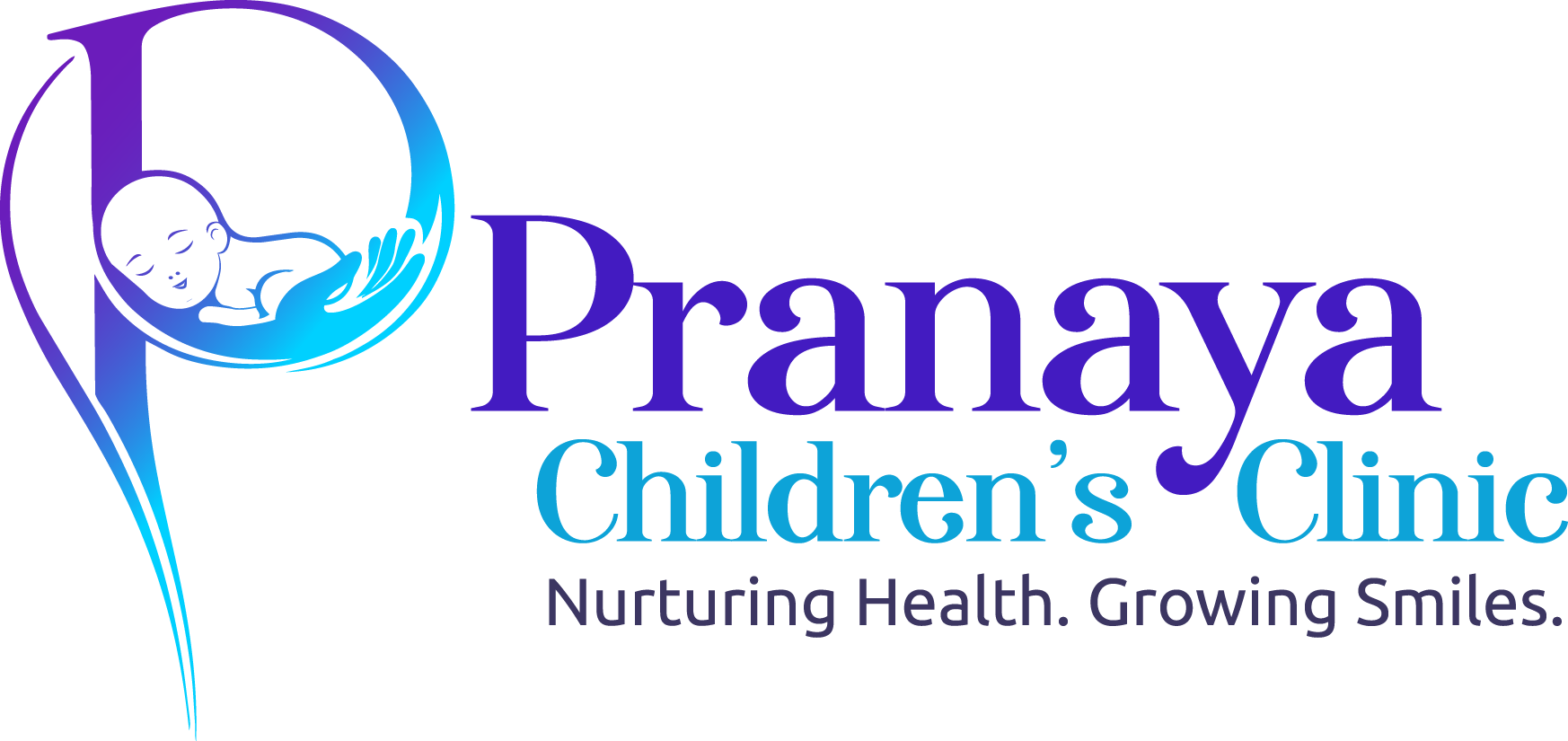 Pranaya Children's Clinic