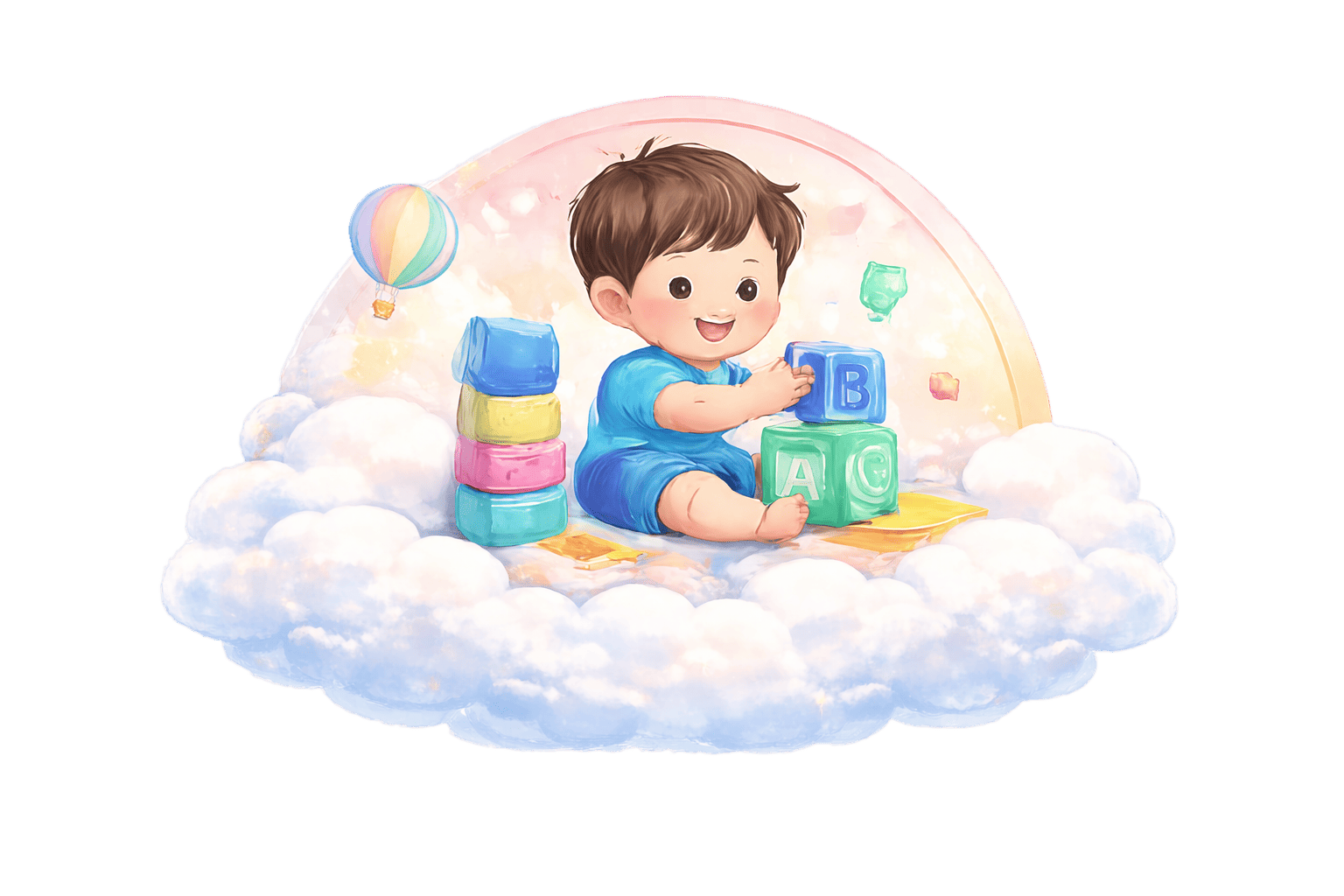 Developmental Assessment