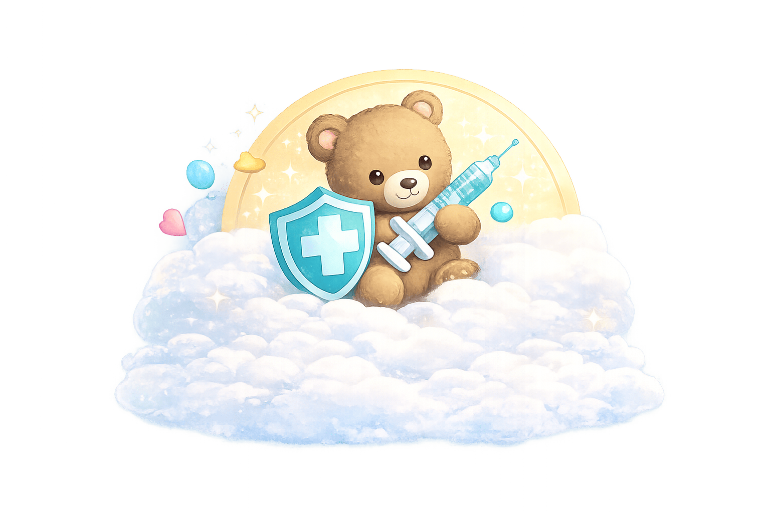 Vaccination Services
