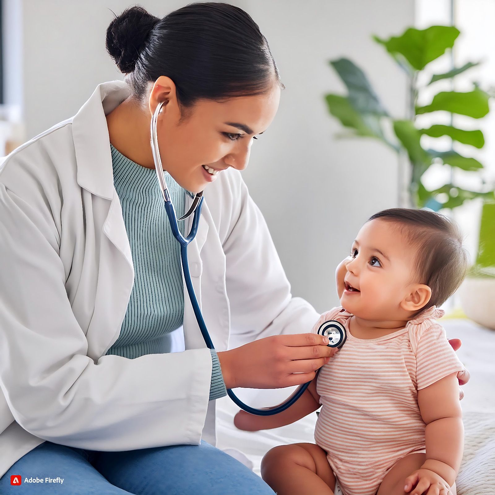 Patient Review